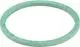 BOSCH-Dichtring-39x45x2mm-7057264 gallery number 1